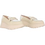 Wonders - Venecia - Instapper - Blauw - WondersFly Technologie