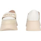 Wonders - Venecia - Instapper - Blauw - WondersFly Technologie