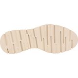 Wonders - Venecia - Instapper - Blauw - WondersFly Technologie