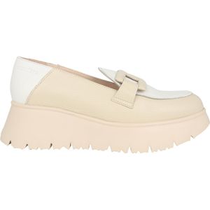 Wonders - Venecia - Instapper - Beige - WondersFly Technologie