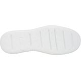 Wonders - Begin - Instapper - Beige - Leer - Tweekleurig