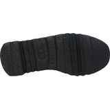 Wonders - Track - Dames Sneaker - Grijs - MemoryGel Binnenzool - WondersFly Technologie