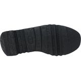 Wonders - Track - Dames Sneaker - Multikleur - MemoryGel Binnenzool