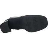 Wonders Lipa - Dames Laars - Groen - Leer - WondersFly™ Technologie