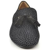 Pedro Miralles - 25000 Instappers - Grijs - Giraffina Grigio