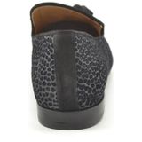 Pedro Miralles - 25000 Instappers - Grijs - Giraffina Grigio