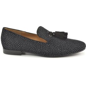 Pedro Miralles - 25000 Instappers - Grijs - Giraffina Grigio