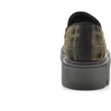 Pedro Miralles - 26318 PL2 - Instappers - Negro - Leer