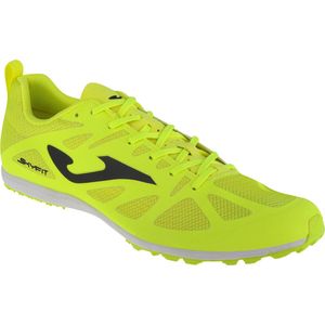 Joma R.Skyfit 2209 RSKYFW2209 Hardloopschoenen voor heren, citroenfluor, 43 EU, geel, 43 EU