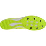 Joma - Série Skyfit - Turnschoenen - Geel - Ademend Mesh - Sportech