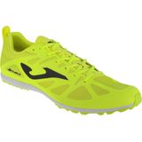 Joma - Série Skyfit - Turnschoenen - Geel - Ademend Mesh - Sportech