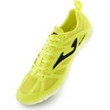 Joma - Série Skyfit - Turnschoenen - Geel - Ademend Mesh - Sportech