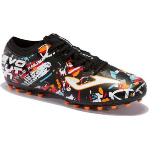 Joma Evolution Ag Voetbalschoenen