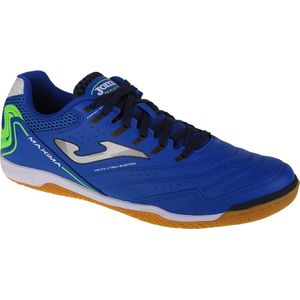 Joma Maxima Ic-voetbalschoenen Blauw EU 44 1/2