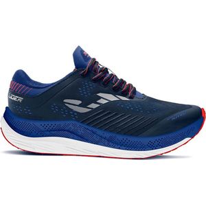 Joma Lider Hardloopschoenen Blauw EU 43 Man