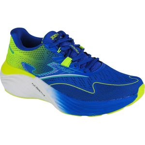 Joma Podium Hardloopschoenen Blauw EU 42 1/2 Man