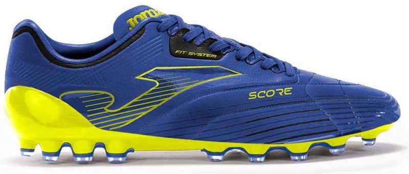 Joma Score Ag Voetbalschoenen