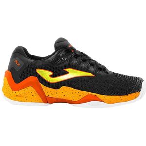 Joma Ace Gravel Schoenen Zwart EU 41 Man