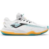 Joma Point Clay Court Schoenen