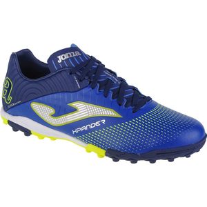 Joma Xpander Tf Voetbalschoenen