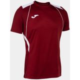 Joma Championship VII T-shirt voor heren