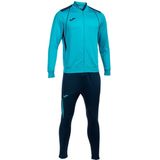 Joma Championship Vii Trainingspak