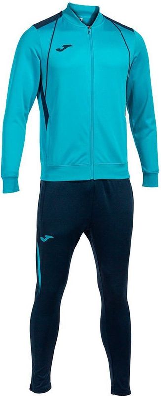 Joma Championship Vii Trainingspak