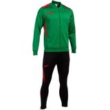 Joma Championship Vii Trainingspak