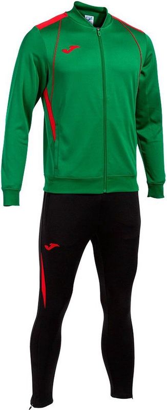 Joma Championship Vii Trainingspak