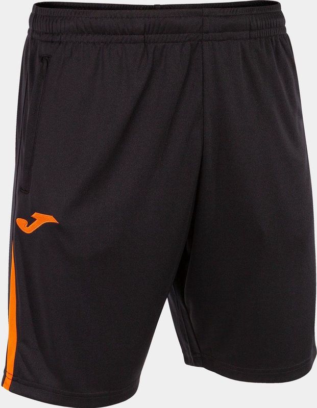 Joma - Championship VII - Bermuda - Heren