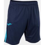 Bermuda's - Lichtgewicht - Regular Fit - Comfortabel - Unieke Merken