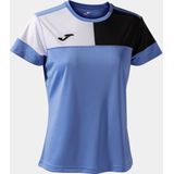 Joma - Crew V - T-shirt - Dames