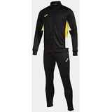 Joma - Danubio II - Trainingspak