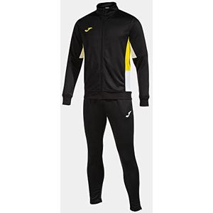 Joma - Danubio II - Trainingspak