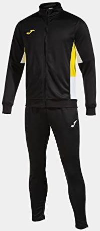 Joma - Danubio II - Trainingspak