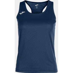 Joma - Siena II - Tanktop - 100% Polyester - Ademend met MICRO-MESH-technologie