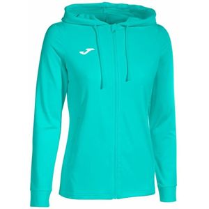 Training Sweatshirt voor Volwassenen Joma Sport Sculpture Ii (S)