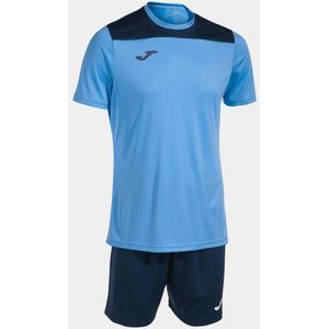 Joma - Phoenix II - Sportset - Ademend - 3XL