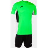 Kindertrui en -short Joma Danubio II