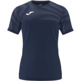 Joma - Montréal - Sportshirt