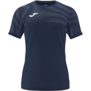 Joma - Montréal - Sportshirt