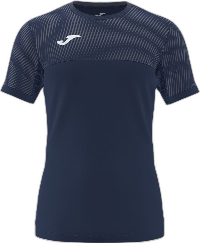 Joma - Montréal - Sportshirt