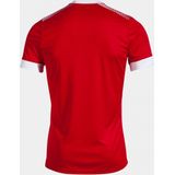Joma Eco Supernova T-shirt voor heren