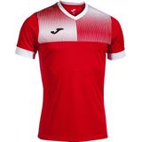 Joma Eco Supernova T-shirt voor heren