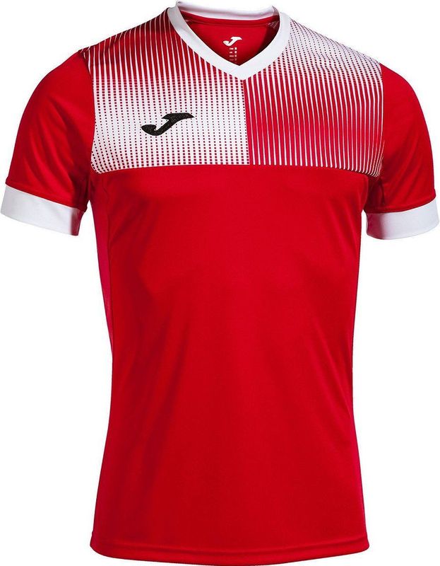 Joma Eco Supernova T-shirt voor heren