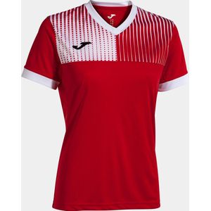 T-shirt - Korte Mouwen - 100% Gerecycled Polyester