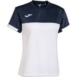 Joma - Montréal - Damestrui - Sportshirt