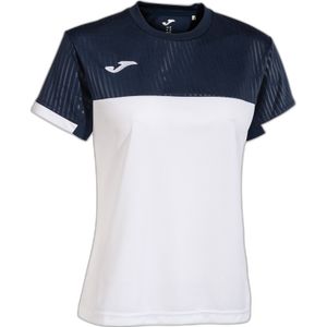 Joma - Montréal - Damestrui - Sportshirt