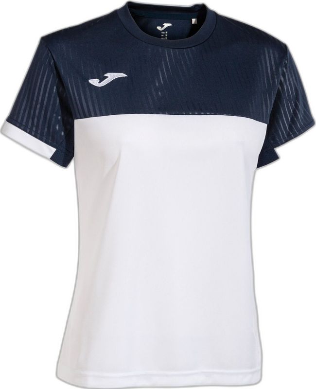 Joma - Montréal - Damestrui - Sportshirt