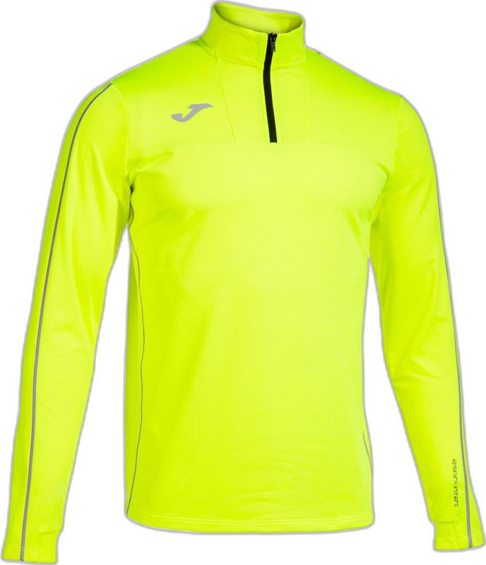 Pullover Joma R-trail Nature